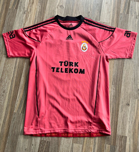 Adidas galatasaray - adidas,