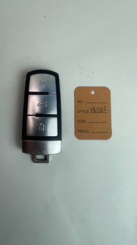 Passat 3 tasten - 3,