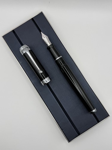 Aurora talentum - aurora,
