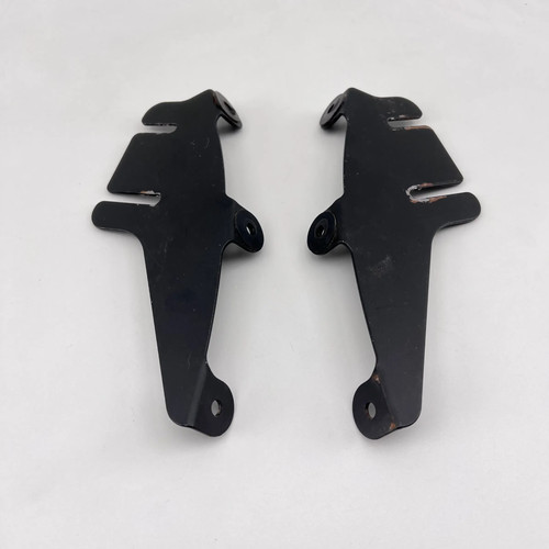 Harley davidson dyna modelle - harley,