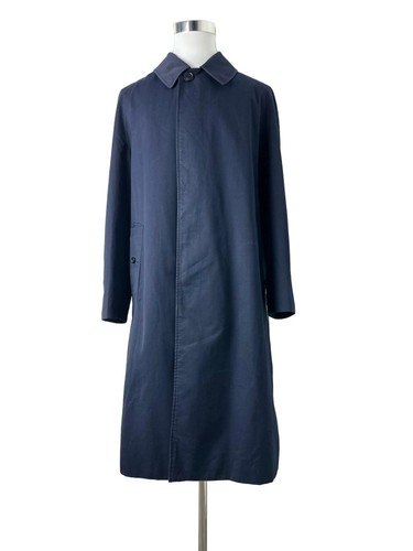 Burberrys carcoat - burberrys, (48/m)
