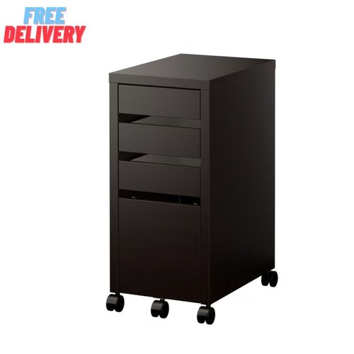 Ikea micke schubladenschrank - micke,