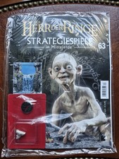 Der Herr der Ringe tabletop Nr
