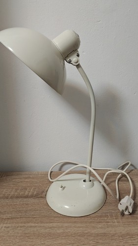Kaiser idell 6556 - idell, mid