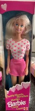 Vintage Mattel 1995 "Pretty