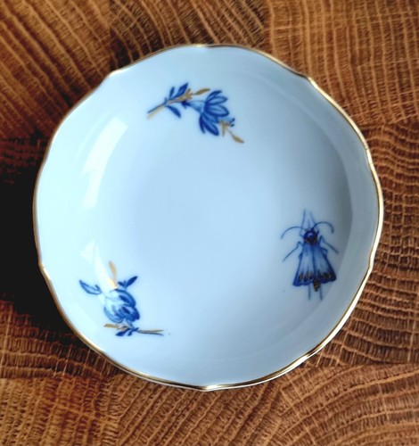 Meissen porzellan - meissen,