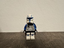 LEGO Figur Captain Rex Phase 2