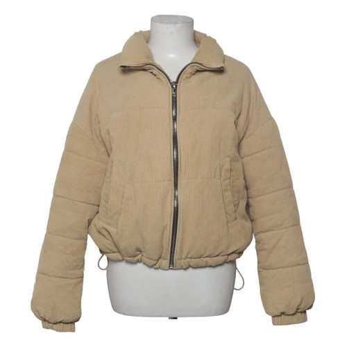 Bershka winterjacke damen - winterjacke,,