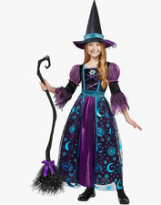 Spooktacular Creations