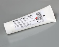 Krick ro5557 Wellenfett GLS