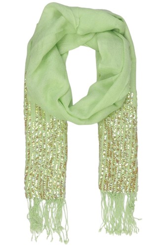 Codello schal damen tuch - codello,