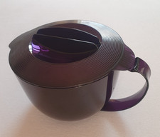 Tupperware MicroCook 1Liter