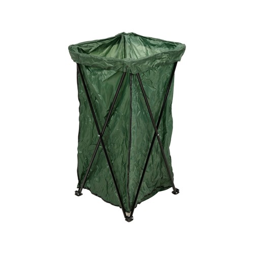 Müllsack ständer faltbar - müllsack,