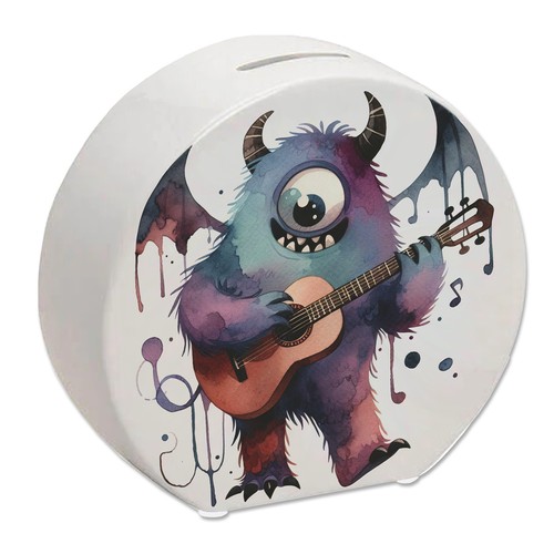 Freches monster mit - freches,
