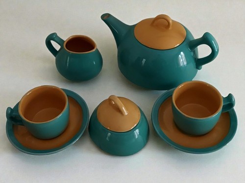 Naj oleari set 80er jahre - set,