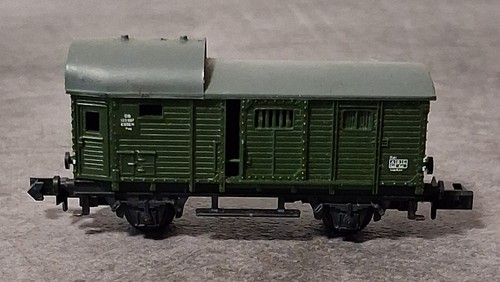 Arnold rapido 4490 - rapido,