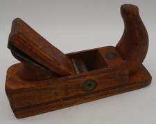 Profilhobel Spezialhobel Hobel