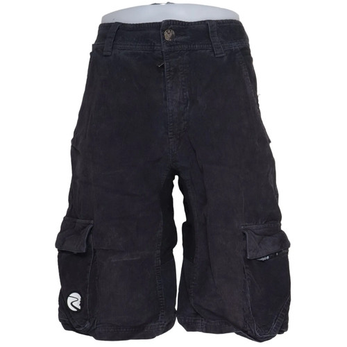 Maloja cargo shorts größe - maloja,,