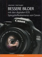 Bessere Bilder - mit den