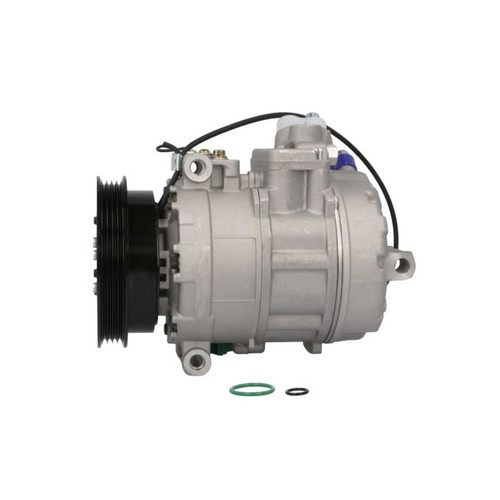Klimakompressor bosch 986 - klimakompressor, 1