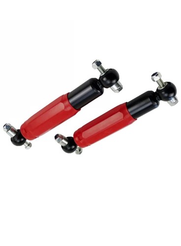Alko octagon - 2x,