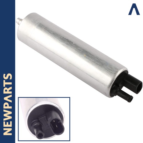 Newparts diesel - newparts,