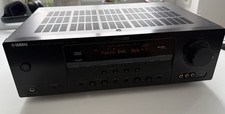 Yamaha RX-V363 AV Receiver