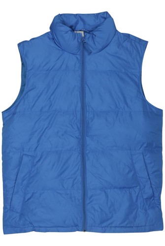 Lands end weste herren - end,