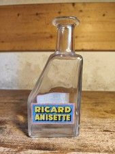 Schöner französischer