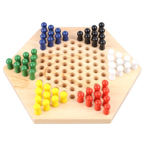 Chinesisches dame set - chinesisches, dame-set
