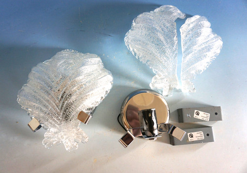 Paar vintage design - paar,