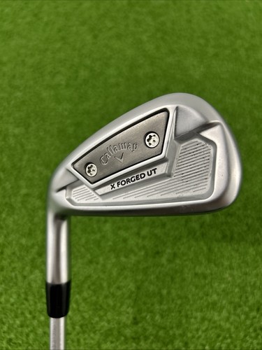 Linkshand callaway forged ut - linkshand,