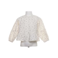 Zara, Bluse, Größe: 110