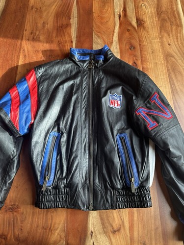 Nfl jacke - nfl,