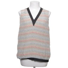 Marni by H&M, Tunika, Größe