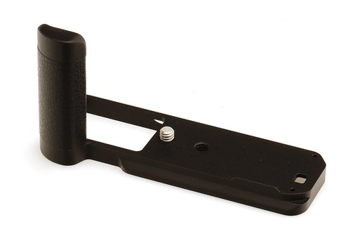 Jjc kamera handgriff xe4 - kamera, hg-xe4