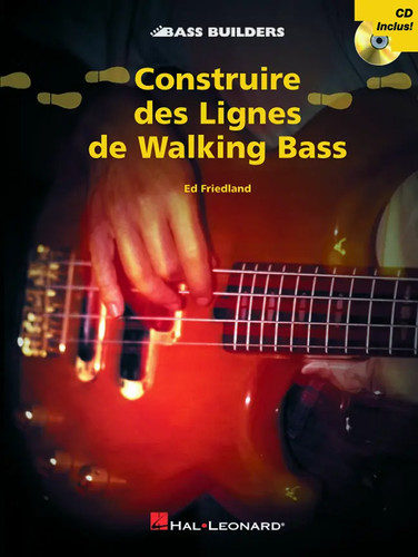 Construire des lignes - des, de