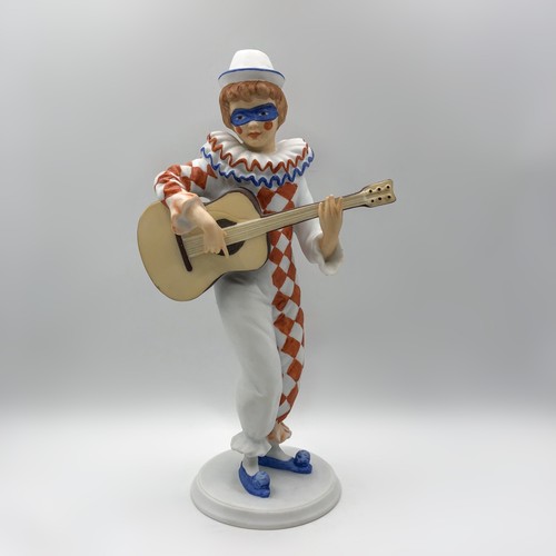 Limit porzellanfigur - limit.,