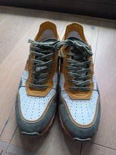 Lorenzi italienische - lorenzi,