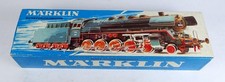 Original Märklin 3045