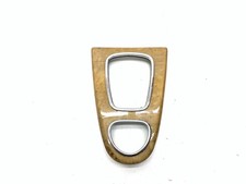 2006 Jaguar S Type X200