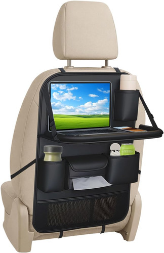 Auto organizer kinder - organizer, mit