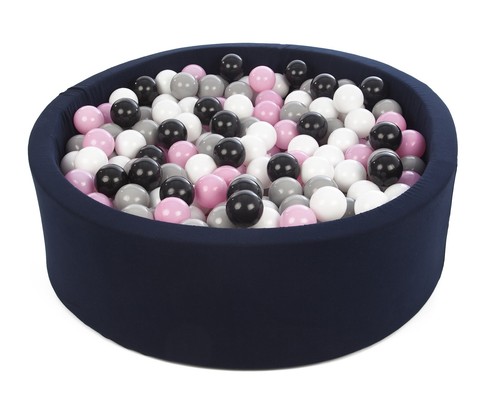 Bällebad ballpool kugelbad - bällebad,