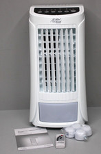 Sichler Haushaltsgeräte