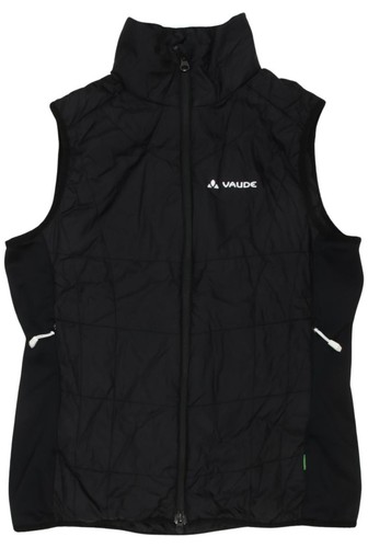 Vaude weste damen ärmellose - vaude,