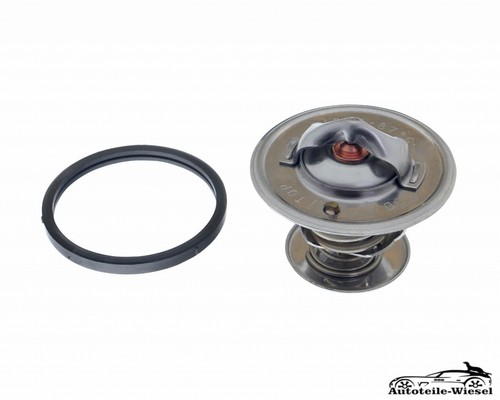 Kühlmittel thermostat 87c - kühlmittel,