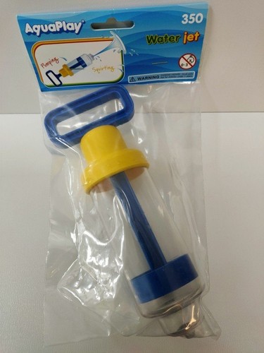 Aquaplay 8700000350 - aquaplay,