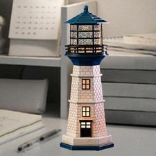 Leuchtturm-Nachtlicht