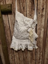 Lagenlook,L`Atelier du Rose