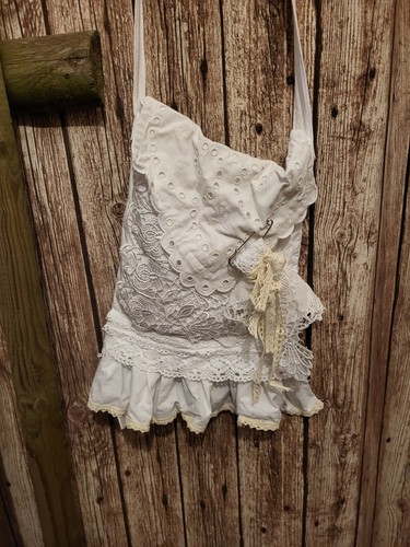 Lagenlook atelier rose - lagenlook,l`atelier, du